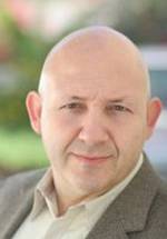 Брайан Нахас фото