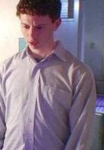 Брайан Нолен фото