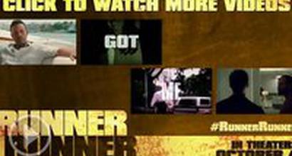 ТВ-ролик №8