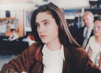 Кадр Звезда