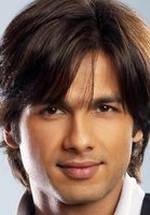 Шахид Капур фото