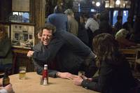 Кадр Вечность