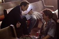 Кадр Сумасшедшая езда