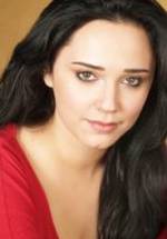 Мишела Риетдийк фото