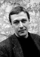 Михаил Ефремов