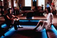 Кадр Разрушитель