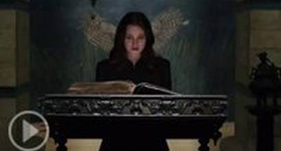 ТВ-ролик №16