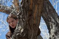 Кадр Настоящее мужество