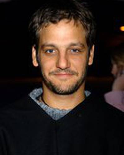 Родриго Де ла Серна фото