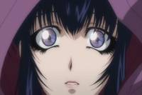 Кадр Василиск