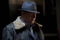 Кадр 30 свиданий