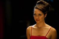 Кадр Очень голодные игры