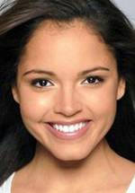 Сьюзи Кастилло фото