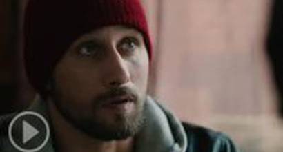 Фрагмент №7