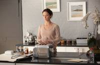 Кадр Рыба моей мечты