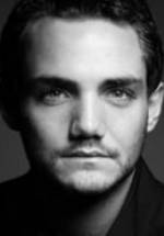 Фрэнки Фицджералд фото