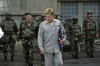 Кадр Последний замок