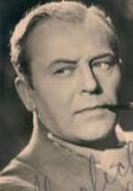 Ганс Цеш-Баллот фото