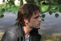 Кадр Пикап: Съем без правил