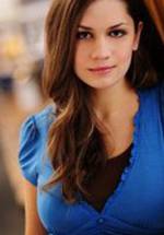 Роза Паскарелья фото