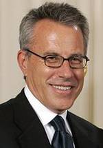 Том Розенберг фото