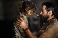 Кадр Австралия