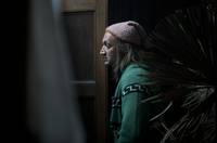 Кадр Джентльмены, удачи!