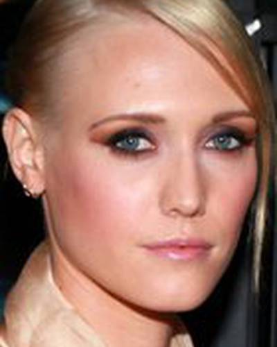 Полли Браун фото