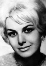 Гинка Станчева фото