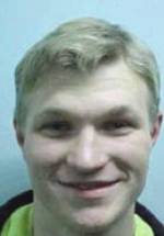 Виталий Коломиец фото