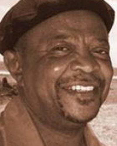 Джонас Гвангва фото