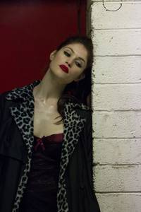 Кадр Византия