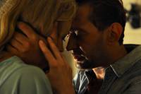 Кадр Авантюристы