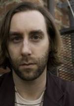 Кевин Майкл Уолш фото