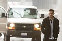 Кадр На крючке