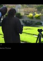 Джордж Роберсон фото