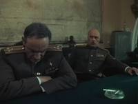 Кадр Анкор, еще анкор!