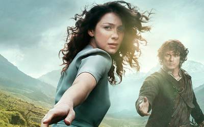 Вердикт: за и против сериала «Чужестранка»