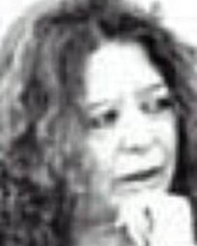 Милла Саннонер фото