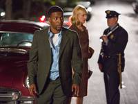 Кадр Мастера секса