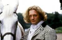 Кадр Ангелы и насекомые