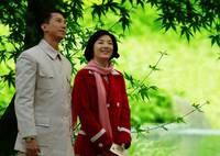 Кадр Ип Ман: Рождение легенды