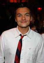 Эдди Харгитей фото