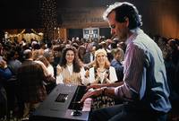 Кадр День сурка