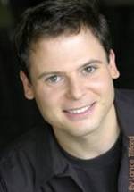 Уильям Клифтон фото