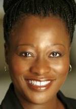 Арлин Дункан фото