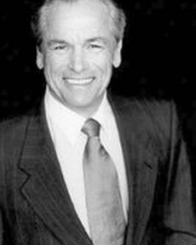 Джон Колтон фото