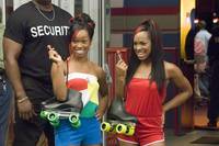 Кадр Вне закона