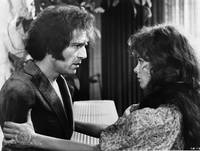 Кадр Рожденный побеждать