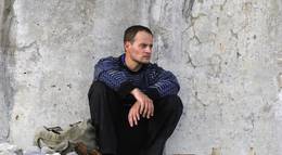 Кадр из фильма "Лучшее время года" - 2